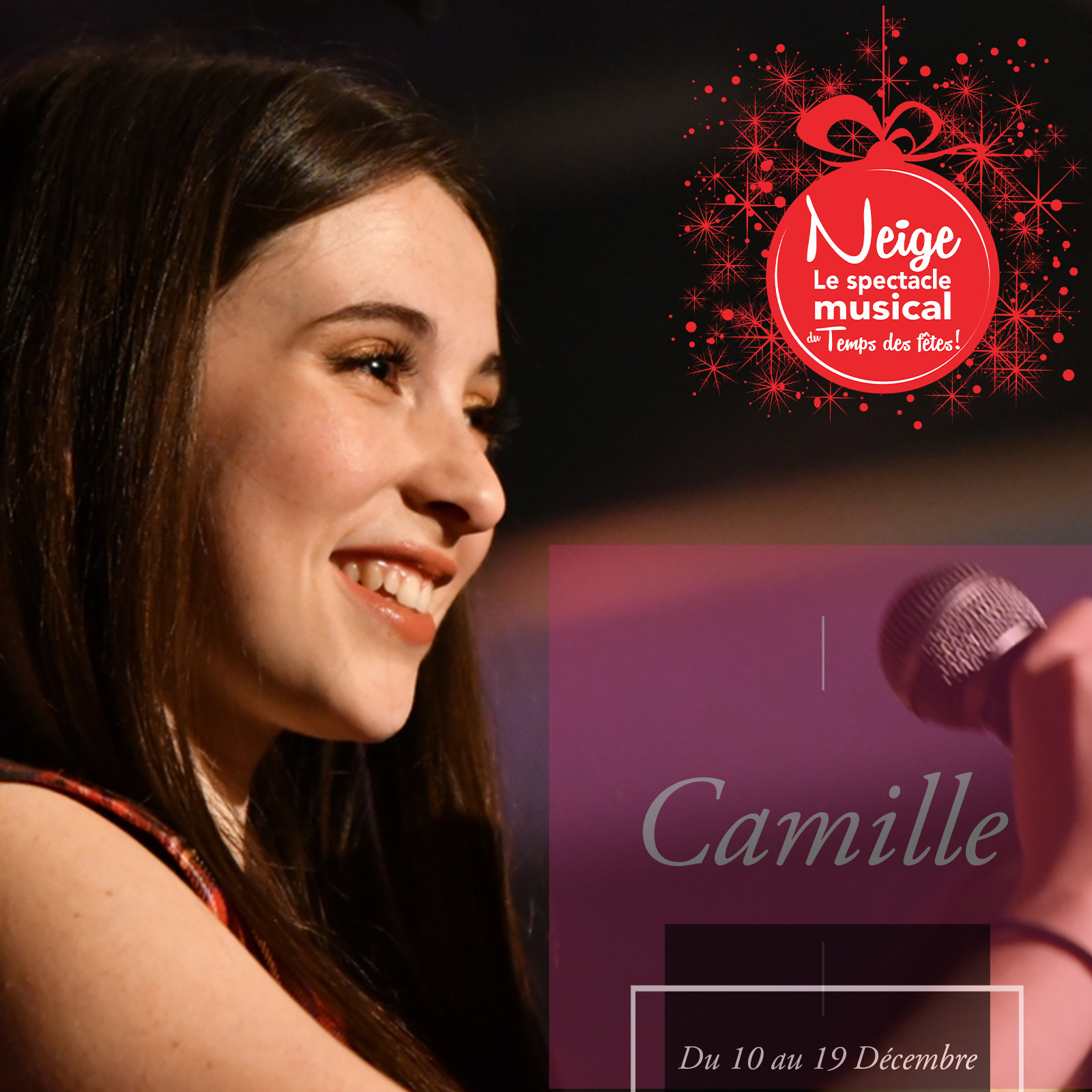 Camille Profil FB Camille Profil FB