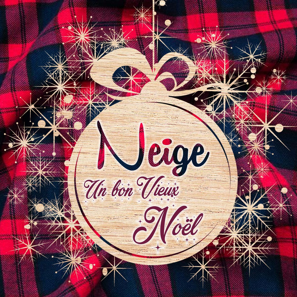 Neige noel papa copie Neige noel papa copie