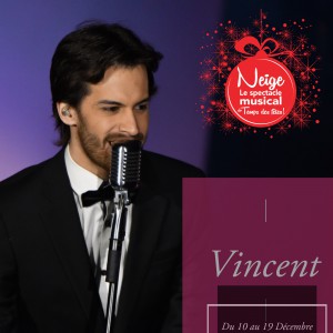 Vincent Profil FB